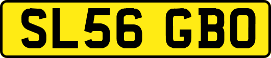 SL56GBO