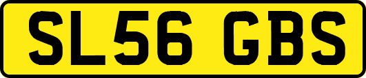 SL56GBS
