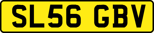 SL56GBV
