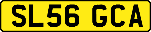 SL56GCA