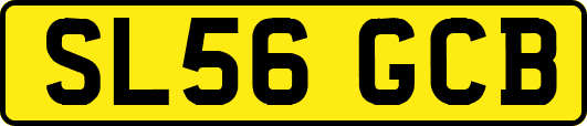 SL56GCB