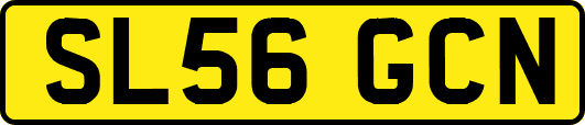 SL56GCN