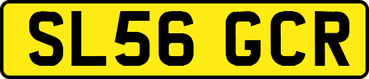 SL56GCR