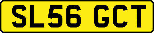 SL56GCT