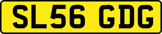 SL56GDG