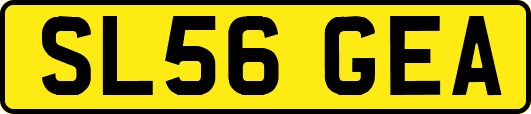 SL56GEA