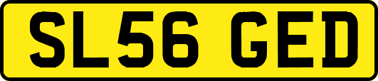 SL56GED