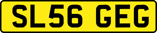 SL56GEG