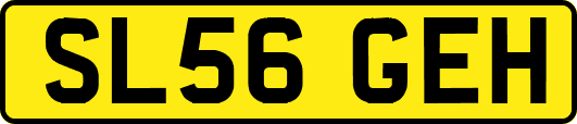 SL56GEH