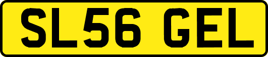 SL56GEL