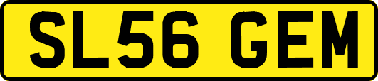 SL56GEM