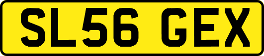 SL56GEX