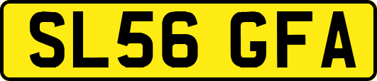 SL56GFA