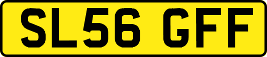 SL56GFF
