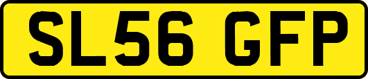 SL56GFP