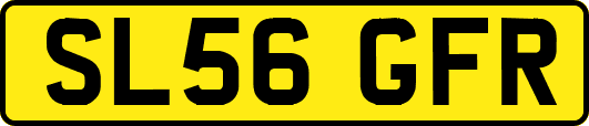 SL56GFR