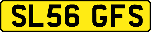 SL56GFS