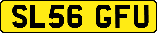 SL56GFU