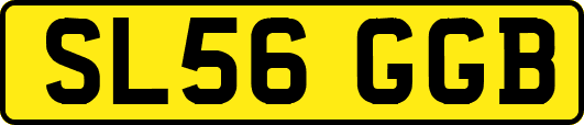 SL56GGB