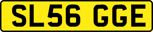 SL56GGE