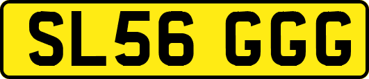 SL56GGG