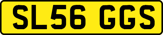 SL56GGS