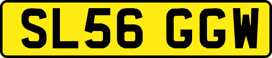SL56GGW