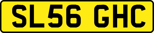 SL56GHC