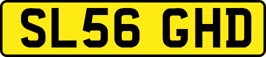 SL56GHD