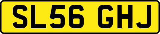 SL56GHJ
