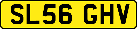 SL56GHV