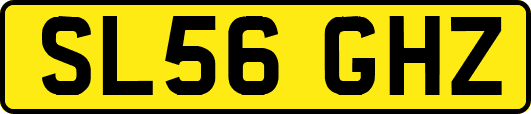 SL56GHZ