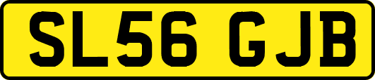 SL56GJB