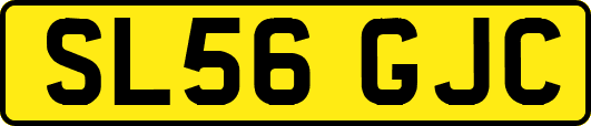 SL56GJC