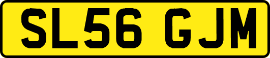 SL56GJM