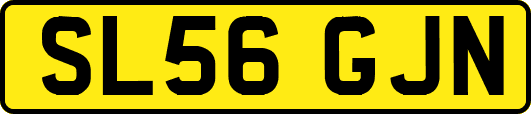 SL56GJN