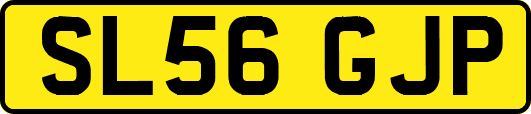 SL56GJP