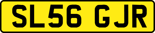 SL56GJR