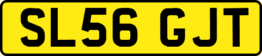 SL56GJT