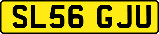SL56GJU