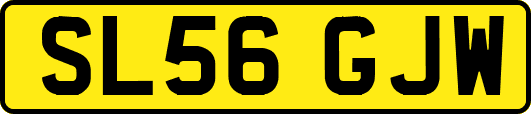 SL56GJW