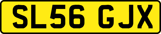 SL56GJX