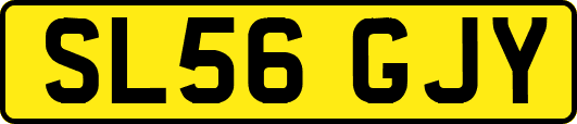 SL56GJY