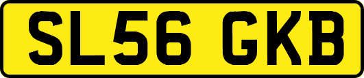 SL56GKB