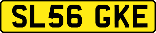 SL56GKE