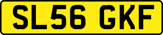 SL56GKF