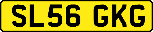 SL56GKG