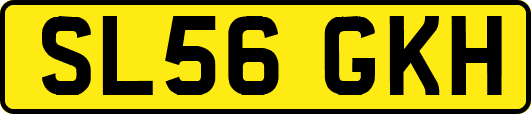 SL56GKH