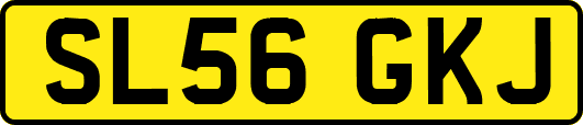 SL56GKJ