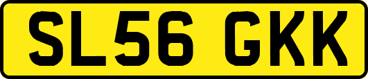 SL56GKK